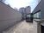 Cobertura, 1 quarto, 80 m² - Foto 7