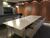Cobertura, 1 quarto, 80 m² - Foto 14