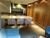 Cobertura, 1 quarto, 80 m² - Foto 13