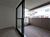 Cobertura, 1 quarto, 80 m² - Foto 2