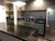 Cobertura, 1 quarto, 80 m² - Foto 17