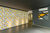 Cobertura, 1 quarto, 80 m² - Foto 20