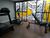 Cobertura, 1 quarto, 80 m² - Foto 10