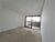 Cobertura, 1 quarto, 80 m² - Foto 1