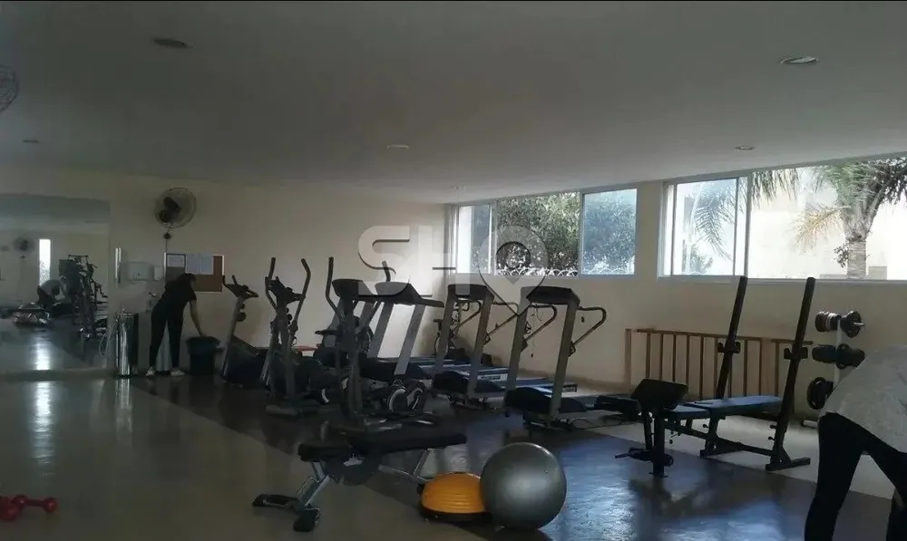 Apartamento, 3 quartos, 70 m² - Foto 16