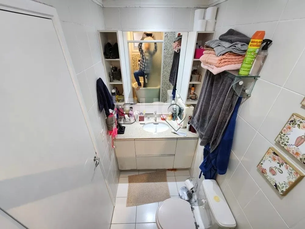 Apartamento, 3 quartos, 70 m² - Foto 13