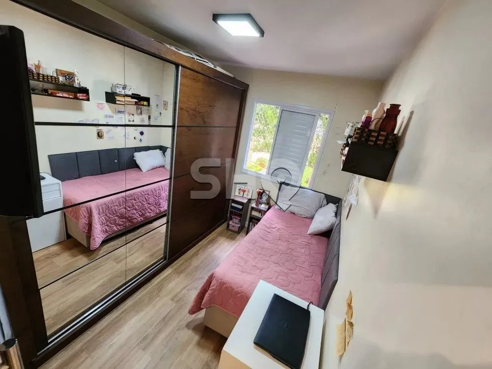Apartamento, 3 quartos, 70 m² - Foto 10
