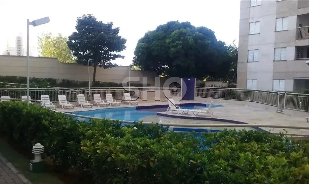 Apartamento, 3 quartos, 70 m² - Foto 15