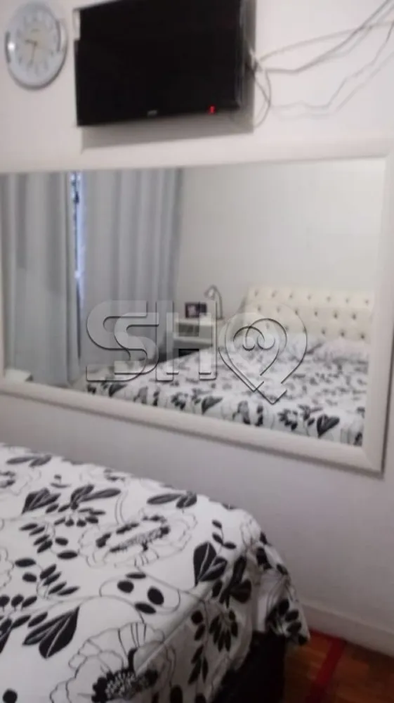 Apartamento, 2 quartos, 59 m² - Foto 3