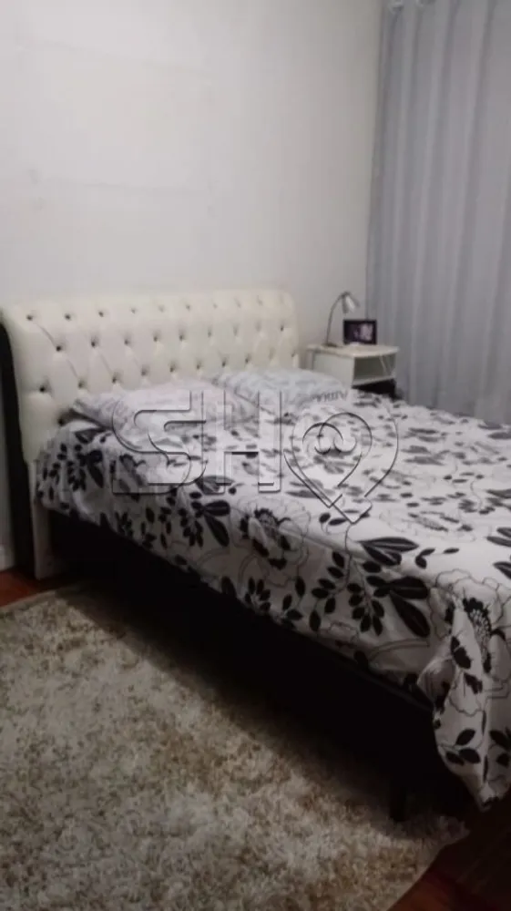 Apartamento, 2 quartos, 59 m² - Foto 2