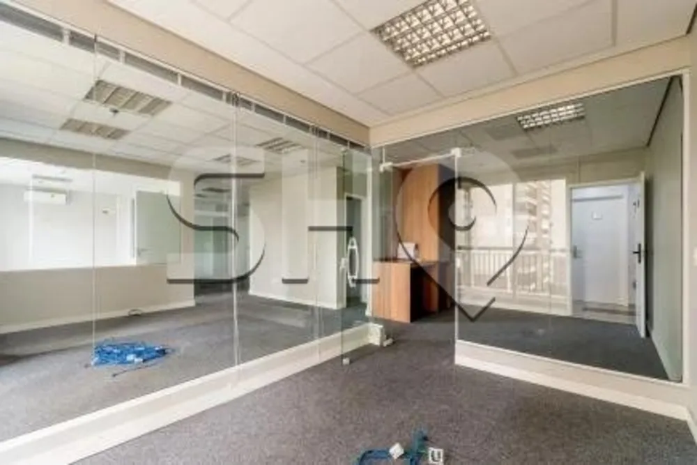 Sala-Conjunto, 94 m² - Foto 2