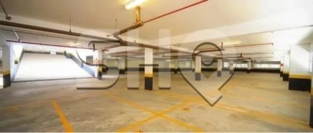 Sala-Conjunto, 94 m² - Foto 7