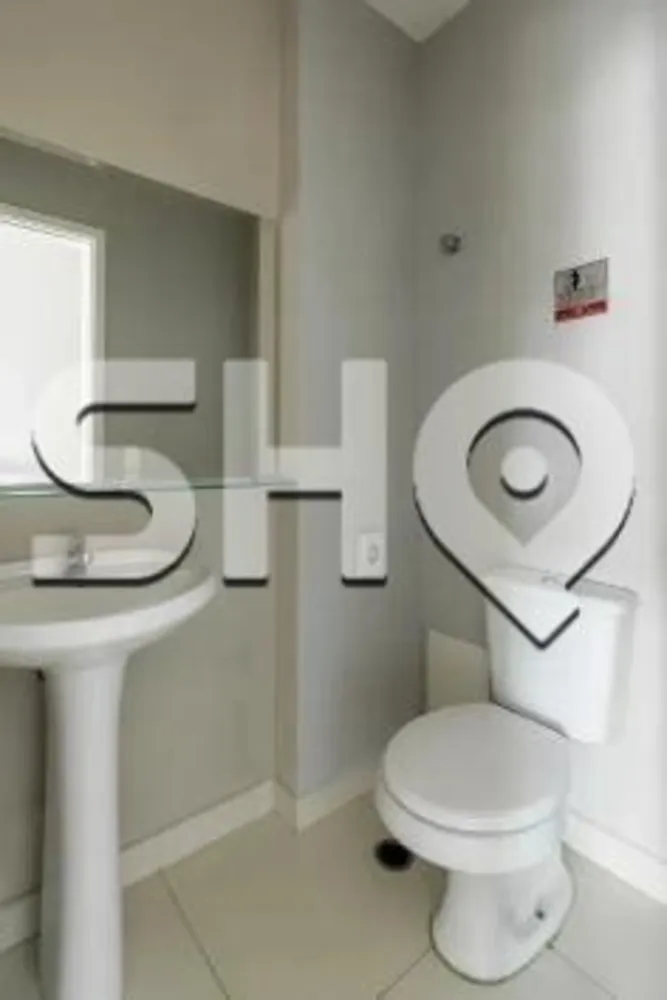 Sala-Conjunto, 94 m² - Foto 12