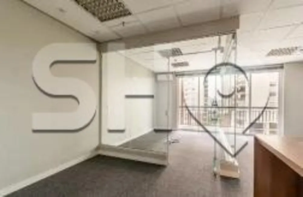 Sala-Conjunto, 94 m² - Foto 4