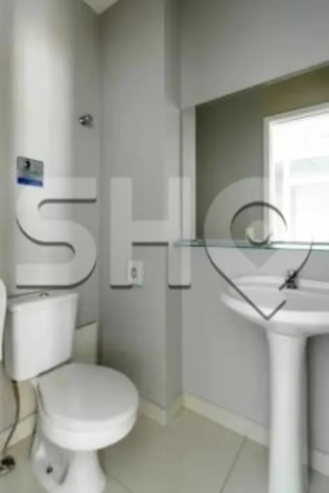 Sala-Conjunto, 94 m² - Foto 6
