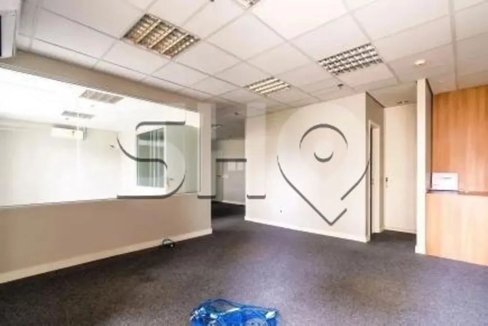 Sala-Conjunto, 94 m² - Foto 5