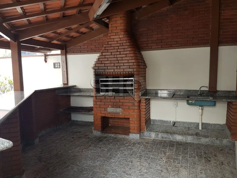 Apartamento, 3 quartos, 100 m² - Foto 2