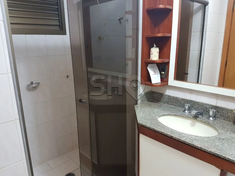 Apartamento, 3 quartos, 100 m² - Foto 4
