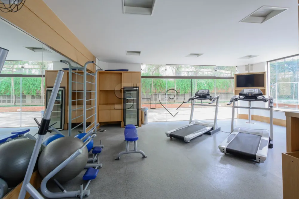 Apartamento, 4 quartos, 378 m² - Foto 12