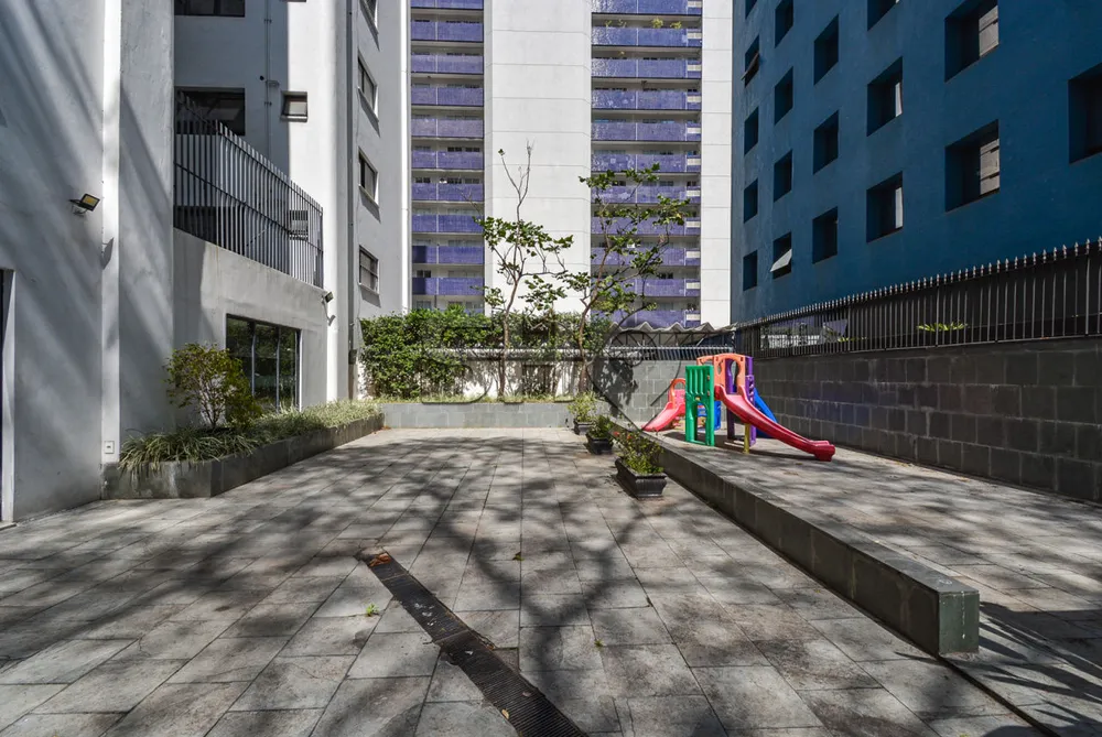 Apartamento, 3 quartos, 75 m² - Foto 4