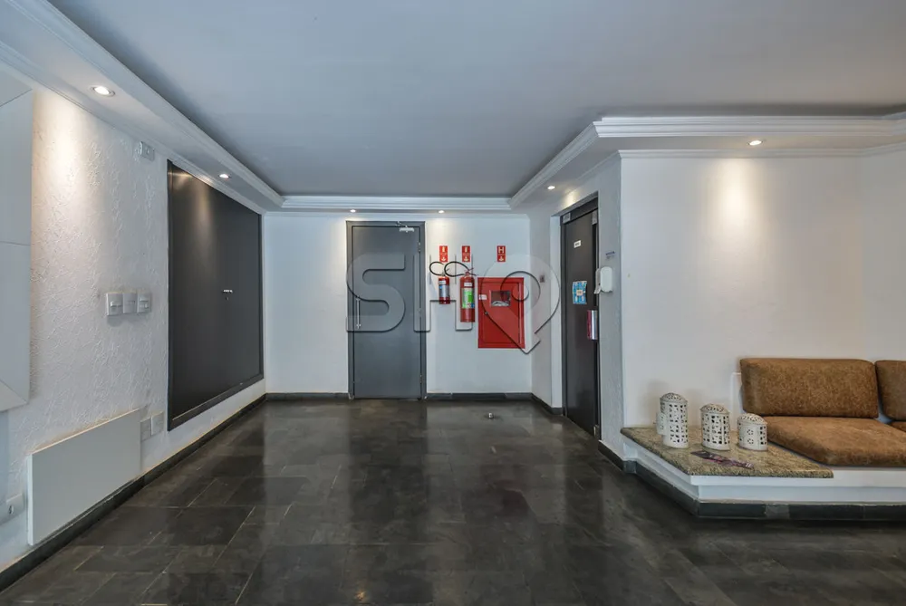 Apartamento, 3 quartos, 75 m² - Foto 3