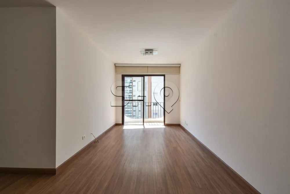 Apartamento, 3 quartos, 75 m² - Foto 1