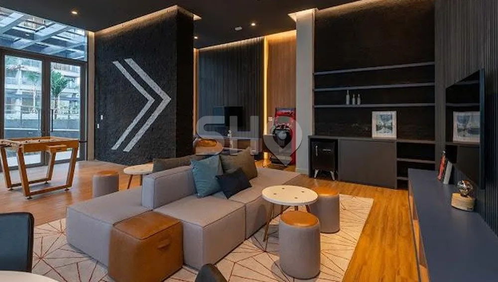 Apartamento, 3 quartos, 167 m² - Foto 16