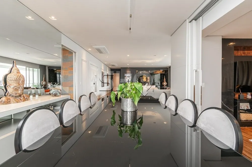 Apartamento, 5 quartos, 385 m² - Foto 14