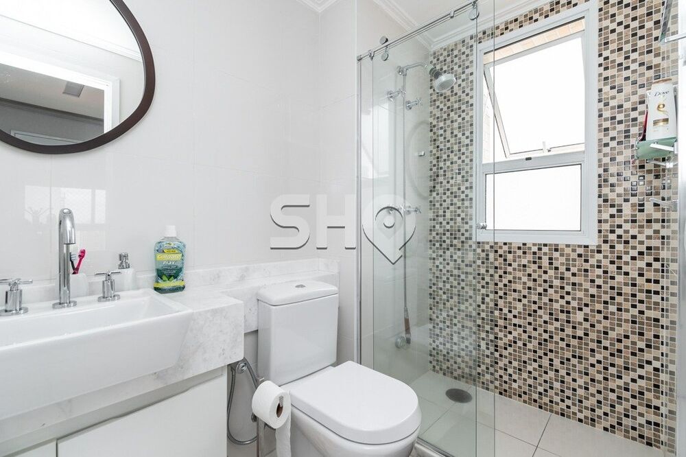 Apartamento, 5 quartos, 385 m² - Foto 1