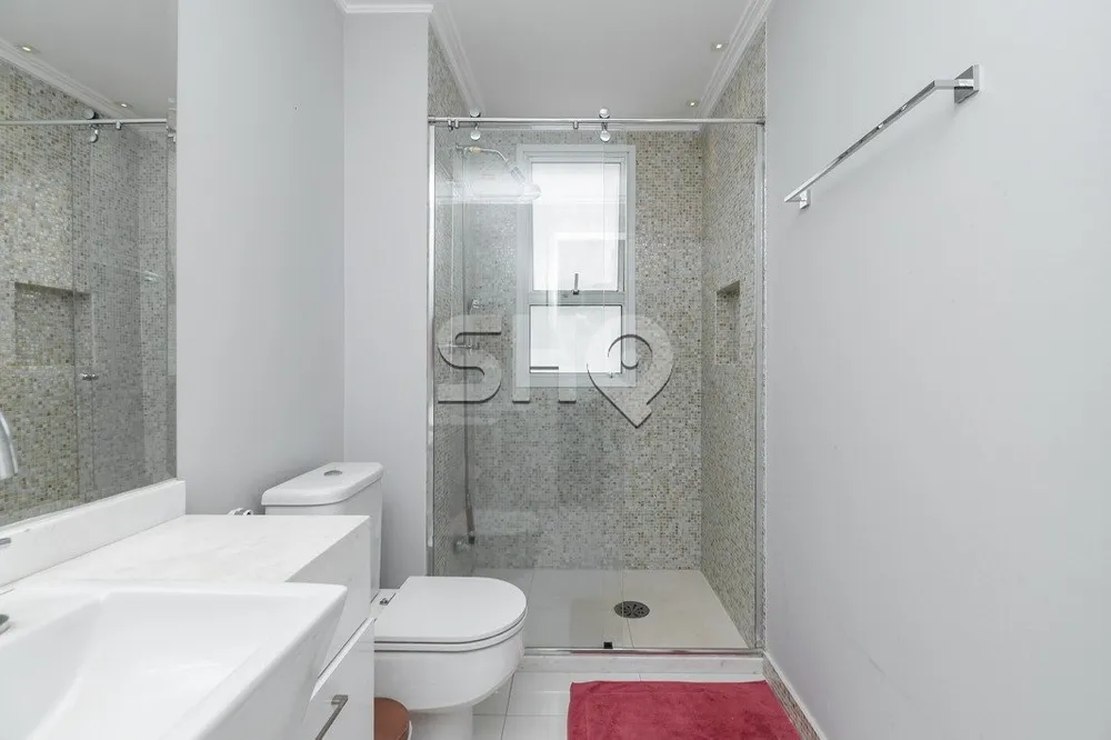 Apartamento, 5 quartos, 385 m² - Foto 9