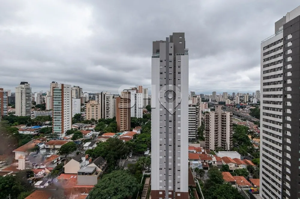 Apartamento, 5 quartos, 385 m² - Foto 5