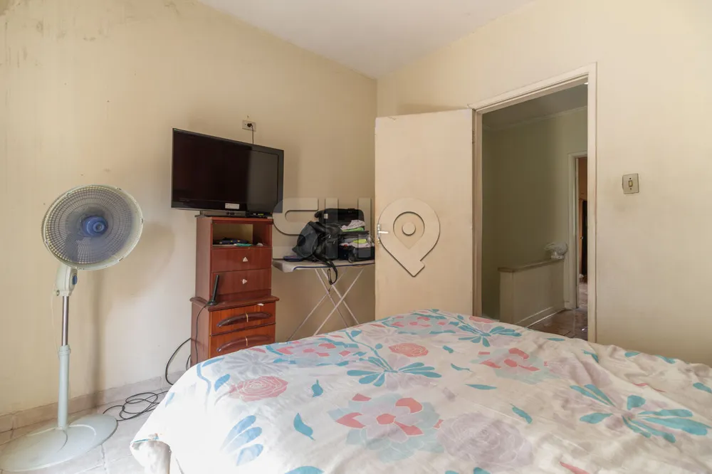 Sobrado, 5 quartos, 187 m² - Foto 9