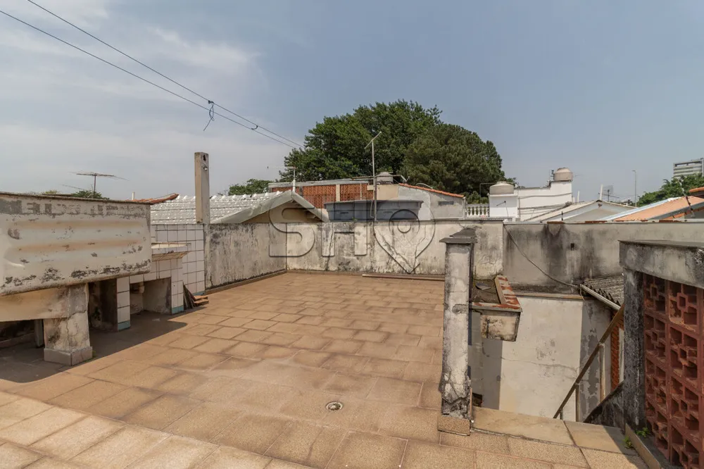 Sobrado, 5 quartos, 187 m² - Foto 13