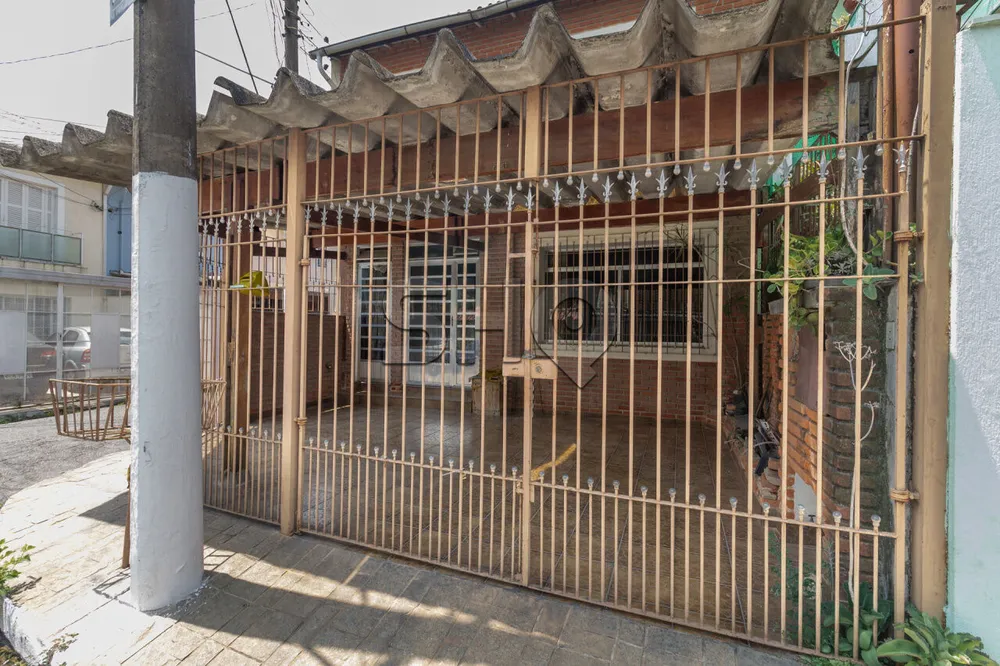 Sobrado, 5 quartos, 187 m² - Foto 16