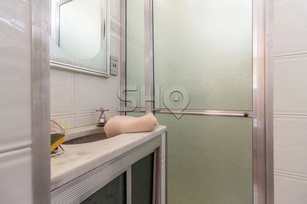 Sobrado, 5 quartos, 187 m² - Foto 7