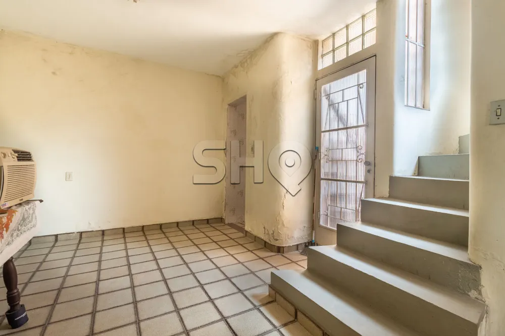 Sobrado, 5 quartos, 187 m² - Foto 3