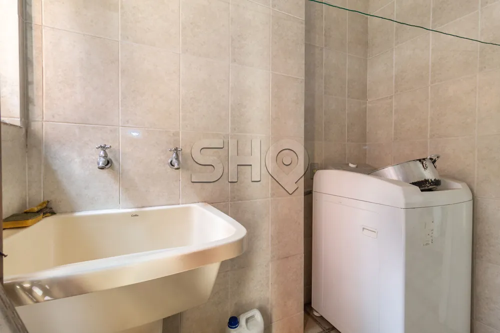 Sobrado, 5 quartos, 187 m² - Foto 12