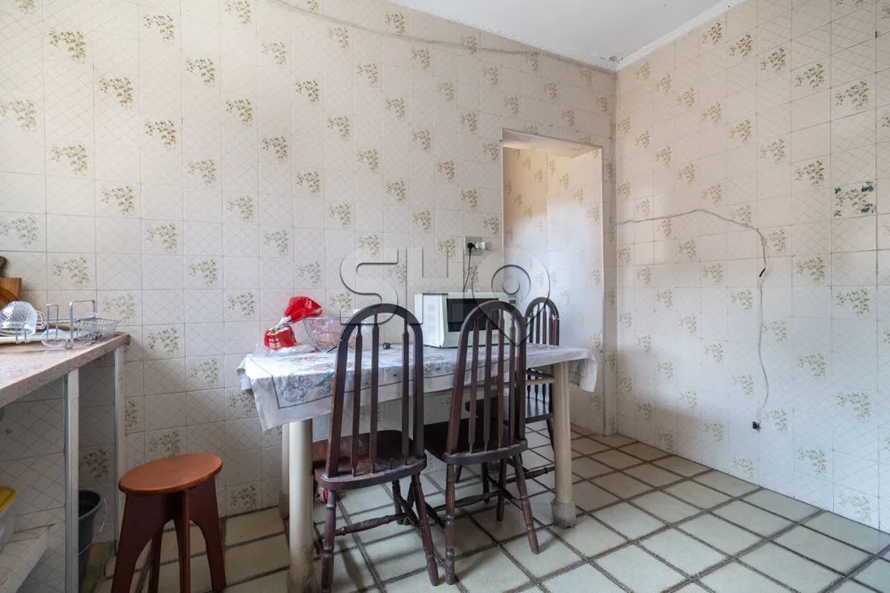 Sobrado, 5 quartos, 187 m² - Foto 4
