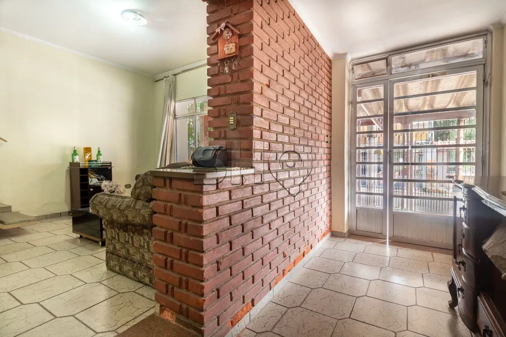 Sobrado, 5 quartos, 187 m² - Foto 2