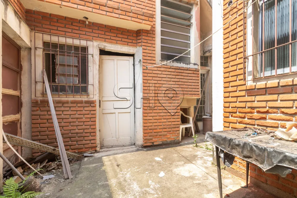 Sobrado, 5 quartos, 187 m² - Foto 14