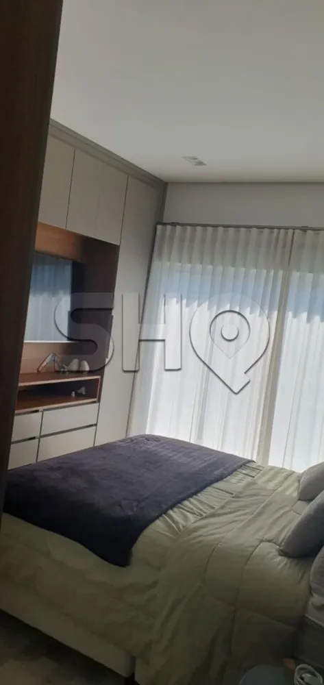 Casa, 3 quartos, 180 m² - Foto 2