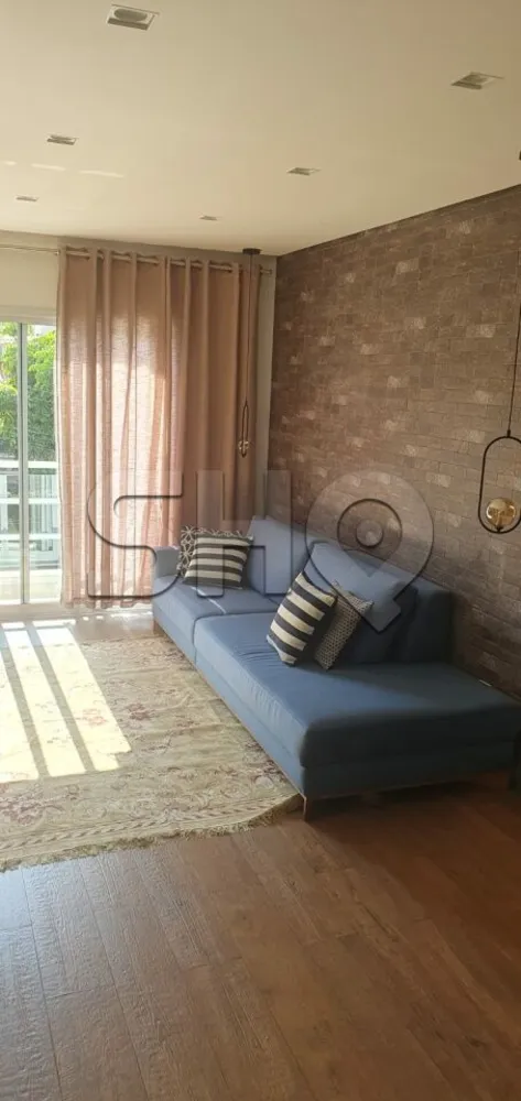Casa, 3 quartos, 180 m² - Foto 4