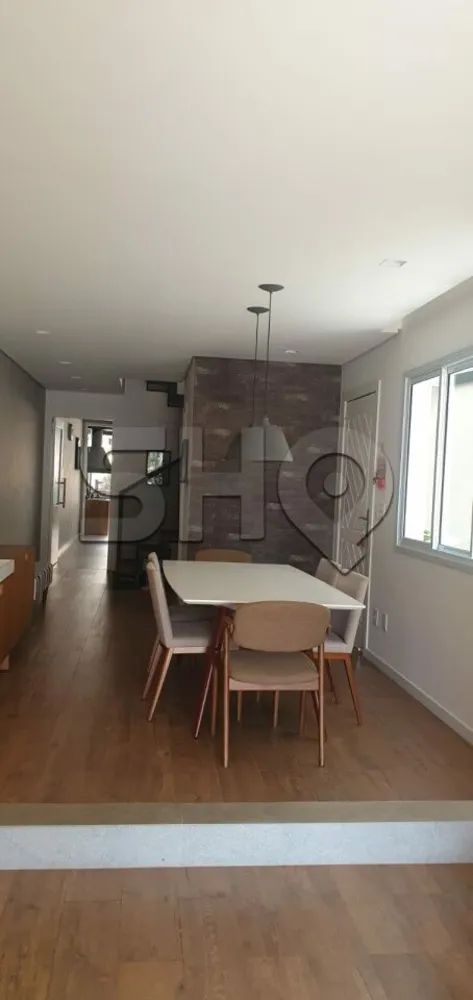Casa, 3 quartos, 180 m² - Foto 3