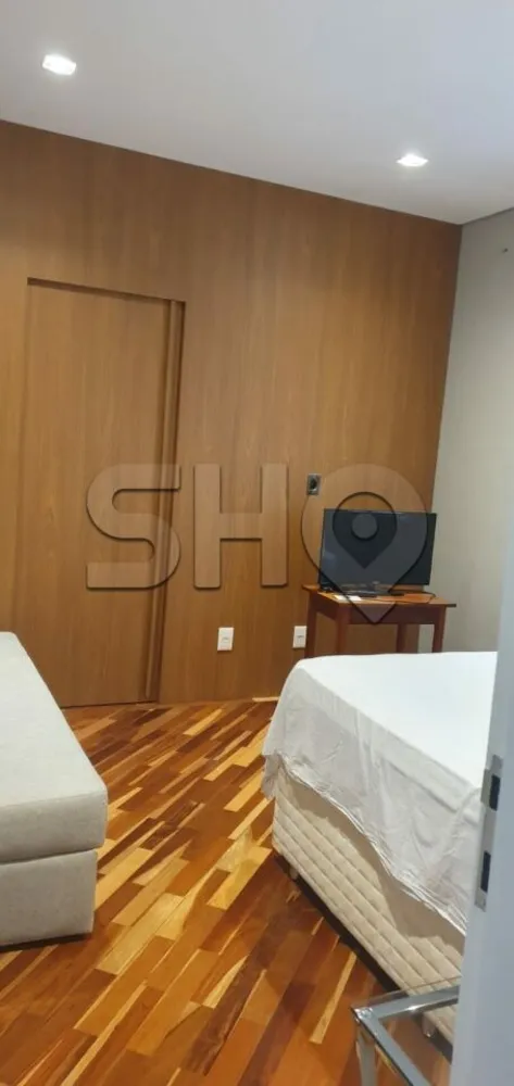 Casa, 3 quartos, 180 m² - Foto 7