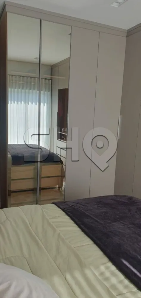 Casa, 3 quartos, 180 m² - Foto 1