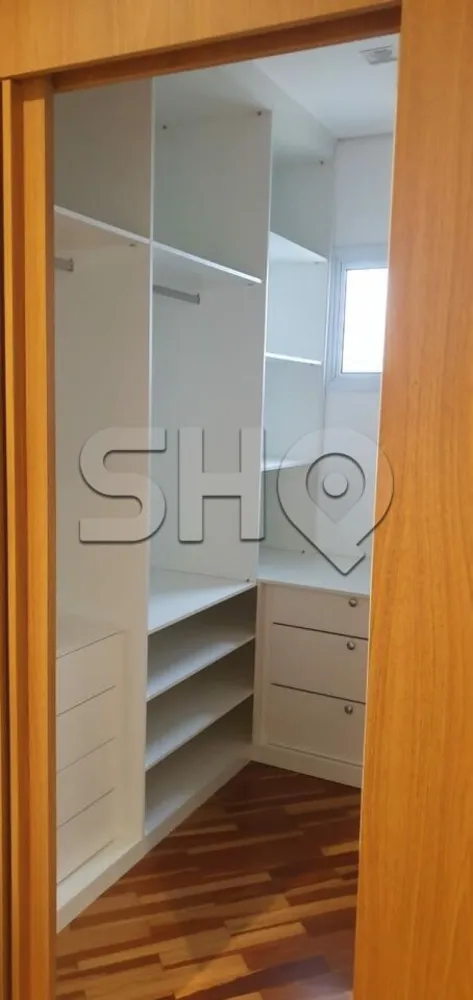 Casa, 3 quartos, 180 m² - Foto 2