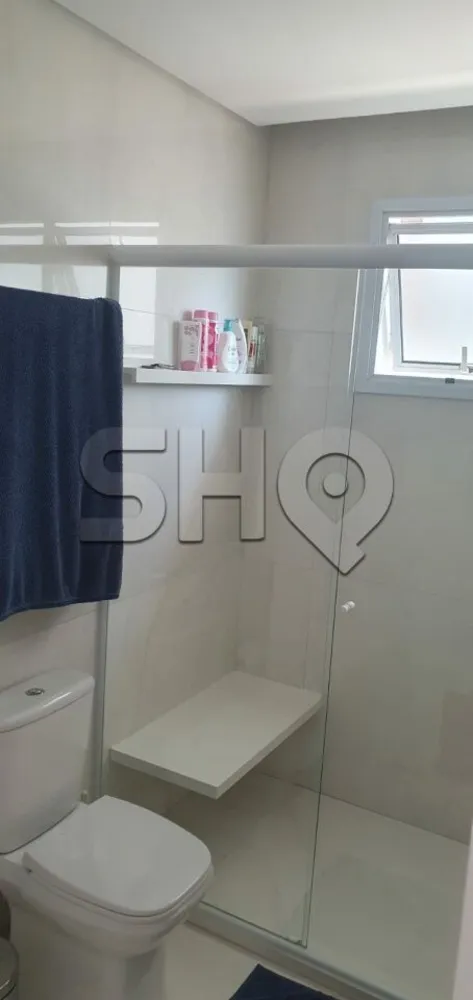 Casa, 3 quartos, 180 m² - Foto 4