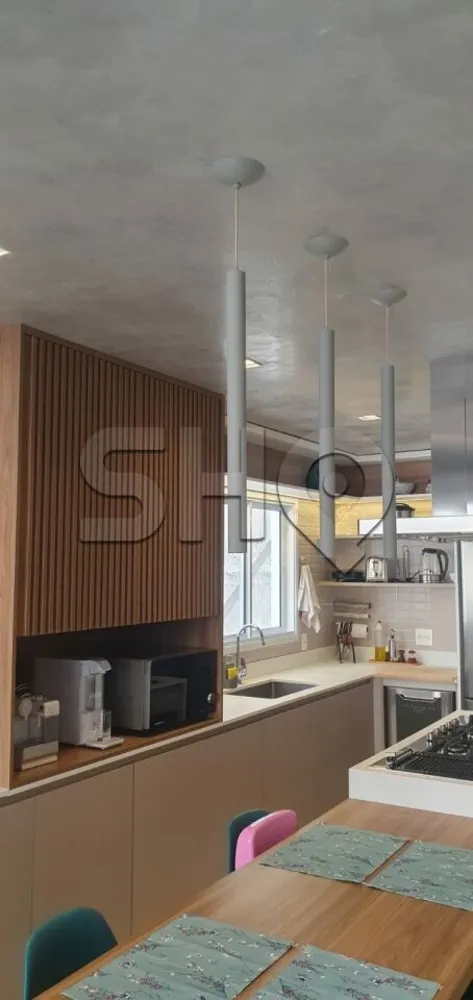 Casa, 3 quartos, 180 m² - Foto 6