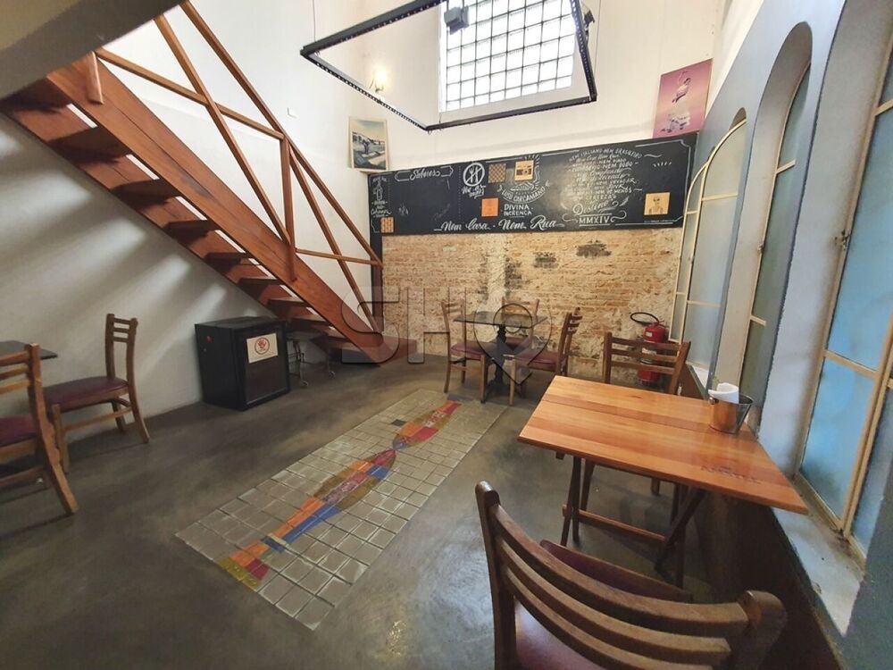 Casa, 3 quartos, 156 m² - Foto 2