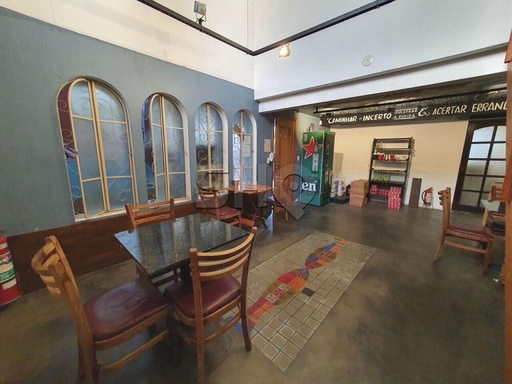 Casa, 3 quartos, 156 m² - Foto 1